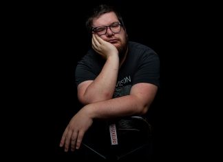 So long, farewell, Auf Wiedersehen, goodbye