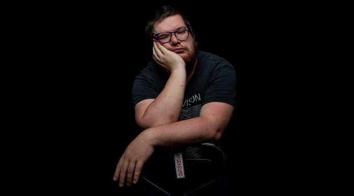 So long, farewell, Auf Wiedersehen, goodbye