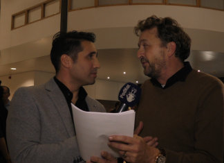 SGP Katwijk ondertekent geen verklaring