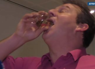 Hart voor Katwijk is mediamoe!