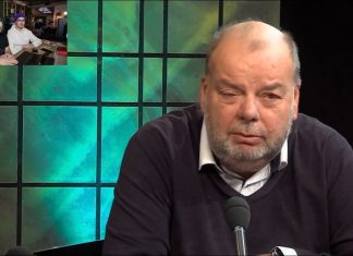 Nieuwe prijs bij Vlokje van de Maand: 63K