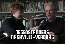 PodKat komt met de Katwijk-verklaring!