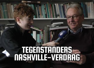 PodKat komt met de Katwijk-verklaring!