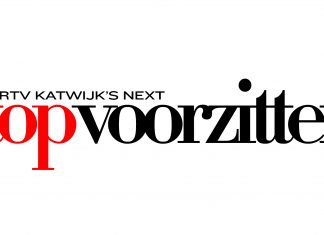 Voorzitter RTV ontkent aftreden, zoekt wel opvolger