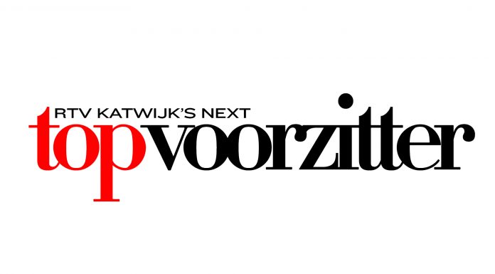 Voorzitter RTV ontkent aftreden, zoekt wel opvolger