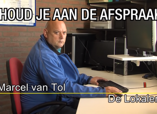 Famke Louise trekt halve Scum en PodKat verveelt zich