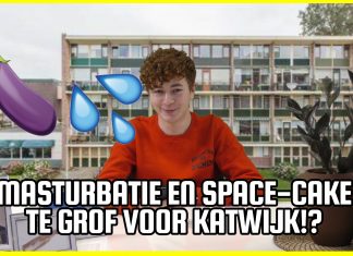 De avonturen van Pietje Groen en de bende van de zwarte kous