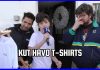 HAVO ook zo kut voor jou? Haal nu je eigen “Kut HAVO” shirt!