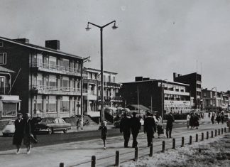 PodKat duikt de Kattukse geschiedenis in!