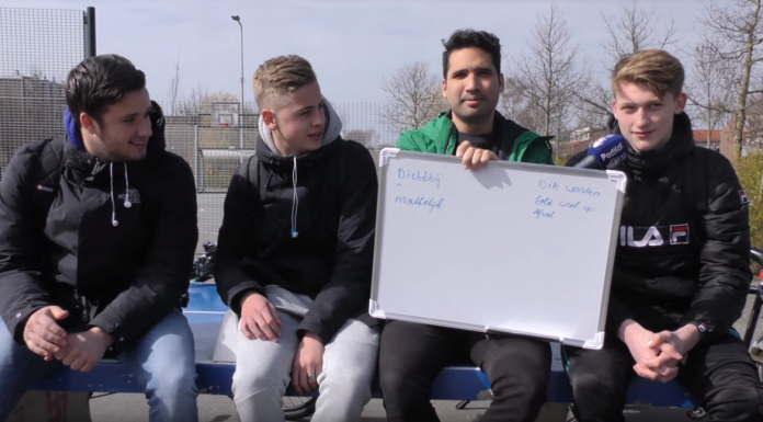 De McDonald’s in Katwijk: wat vinden we er nou van?