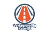 PodKat maakt van april de maand van de verkeersveiligheid!