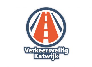 PodKat maakt van april de maand van de verkeersveiligheid!