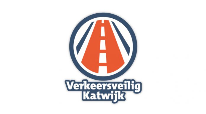 PodKat maakt van april de maand van de verkeersveiligheid!