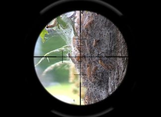 PodKat bestrijdt staatsvijand nummer 1: weg met de anticonceptierups!